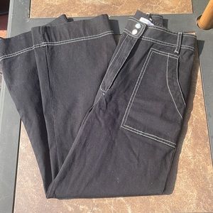 URBAN OUTFITTERS size 0 pants